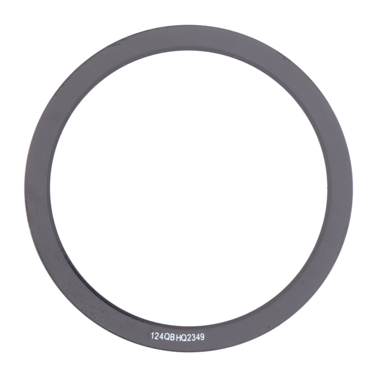 For Huawei Watch GT 4 41mm Original Front Screen Outer Glass Lens, For Huawei Watch GT 4 41mm