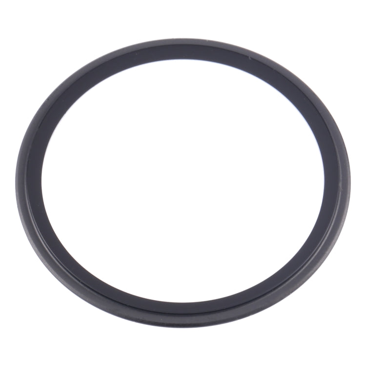 For Huawei Watch GT 4 41mm Original Front Screen Outer Glass Lens, For Huawei Watch GT 4 41mm