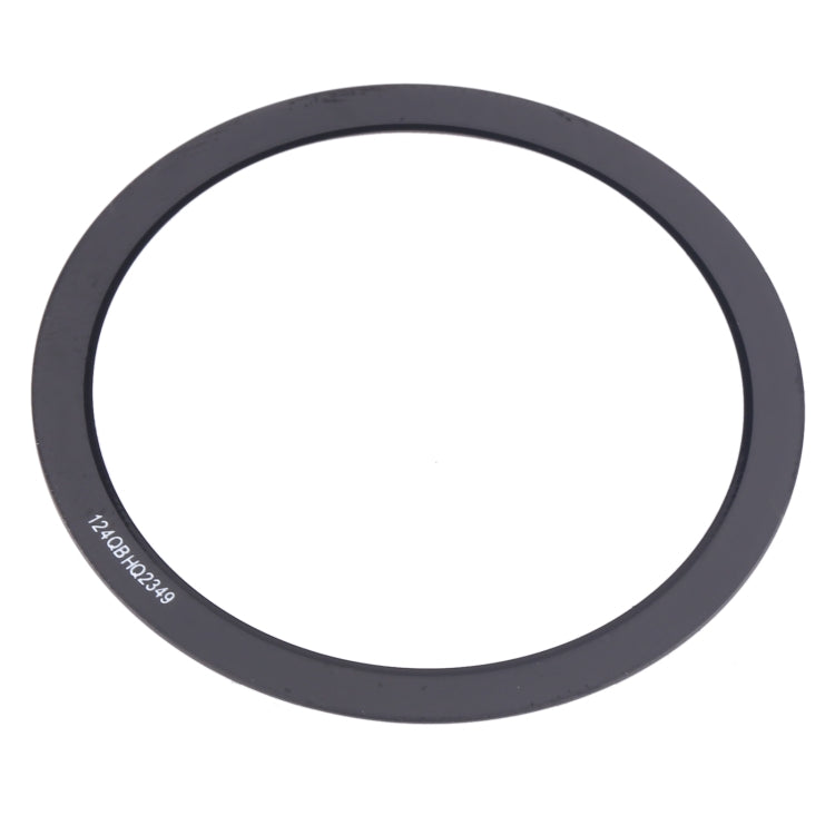For Huawei Watch GT 4 41mm Original Front Screen Outer Glass Lens, For Huawei Watch GT 4 41mm
