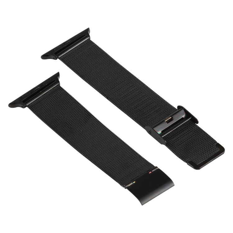 Stainless Steel Watch Band for Apple Watch Series 3 & 2 & 1 42mm, For Apple Watch 42mm
