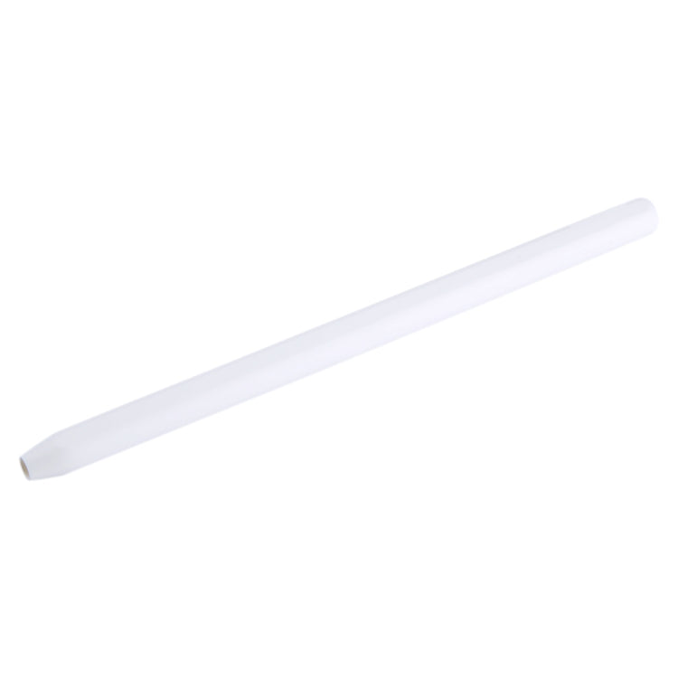 For Apple Pencil 2 Pen Housing, For Apple Pencil 2