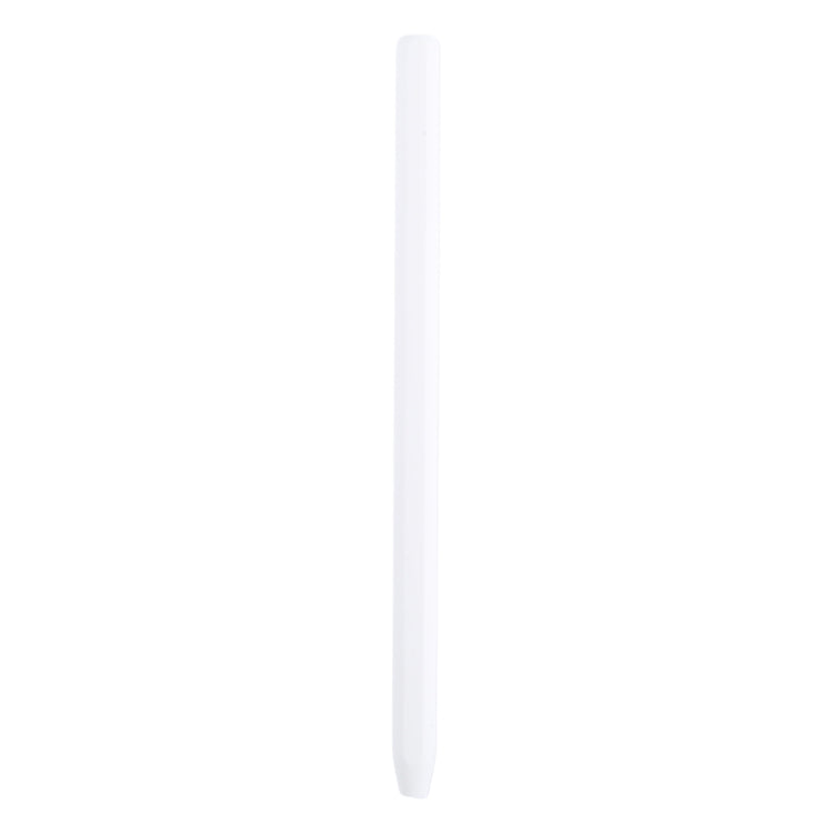For Apple Pencil 2 Pen Housing, For Apple Pencil 2