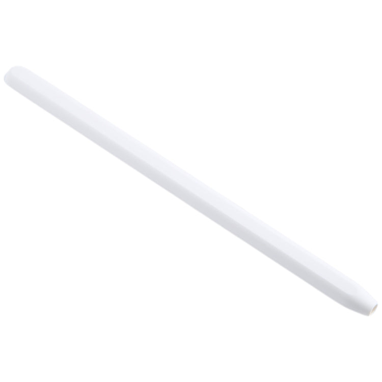 For Apple Pencil 2 Pen Housing, For Apple Pencil 2