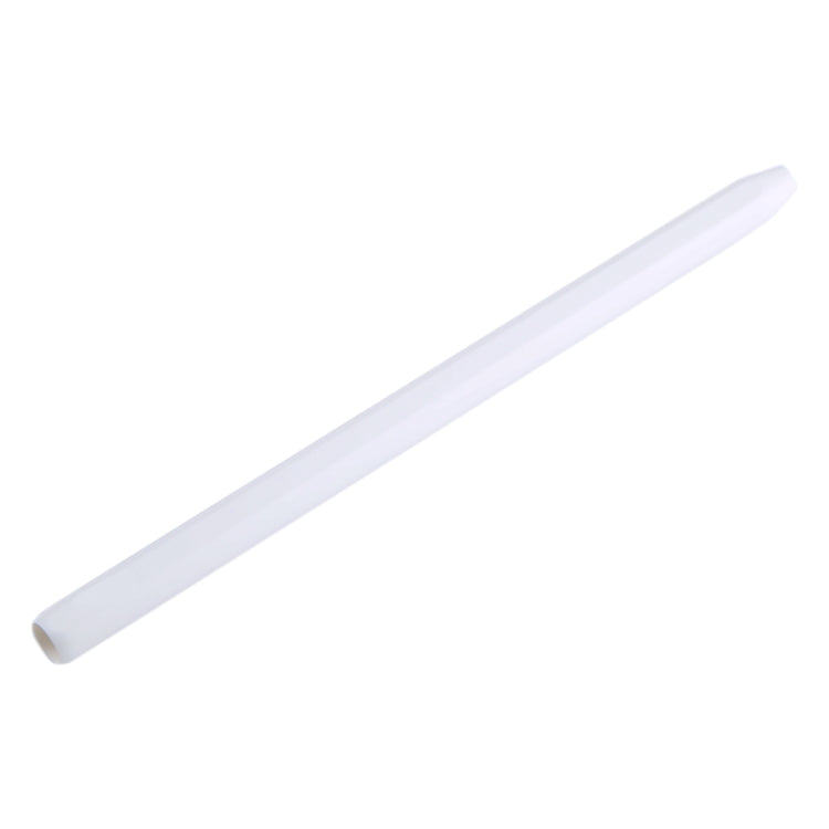 For Apple Pencil 2 Pen Housing, For Apple Pencil 2