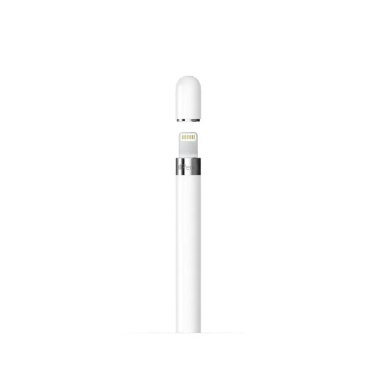 For Apple Pencil 1 Pen Cap