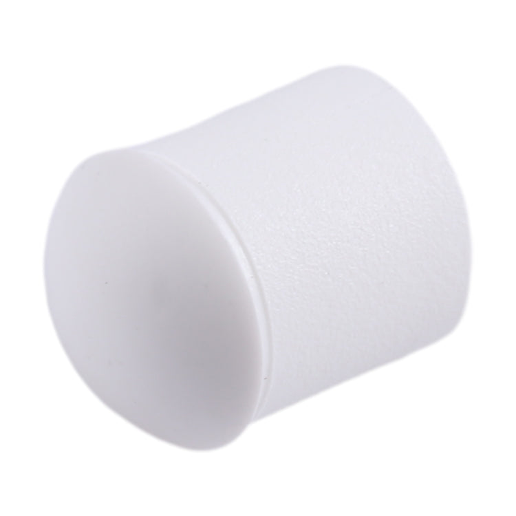 For Apple Pencil 2 Pen Cap, For Apple Pencil 2