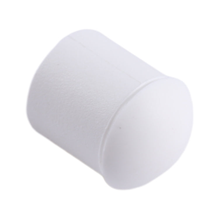 For Apple Pencil 2 Pen Cap, For Apple Pencil 2