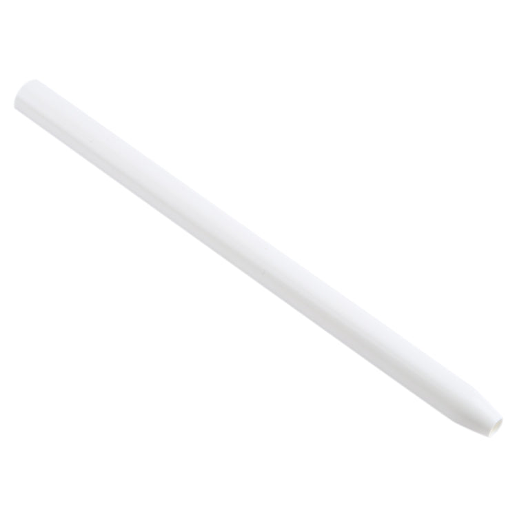 For Apple Pencil 1 Pen Housing, For Apple Pencil 1