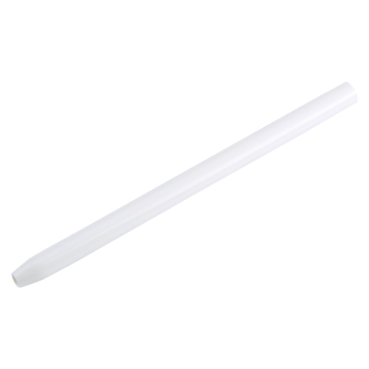For Apple Pencil 1 Pen Housing, For Apple Pencil 1