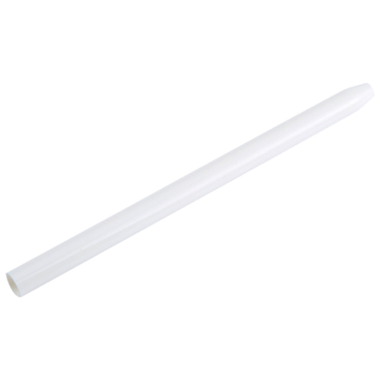 For Apple Pencil 1 Pen Housing, For Apple Pencil 1
