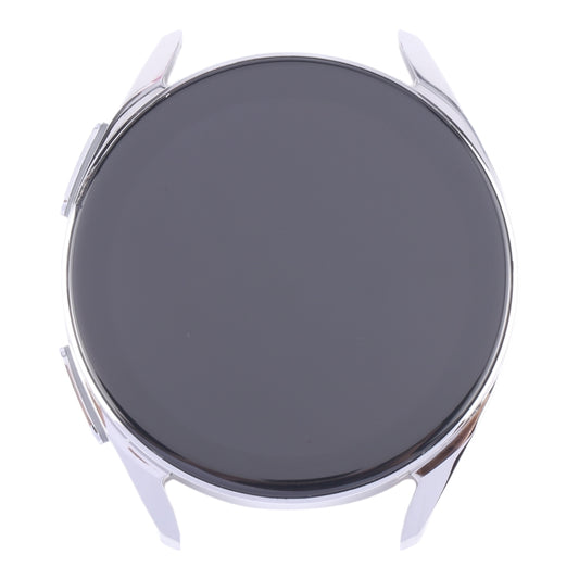 For Xiaomi Watch S2 46mm Original LCD Screen, For Xiaomi Watch S2 46mm(Original)
