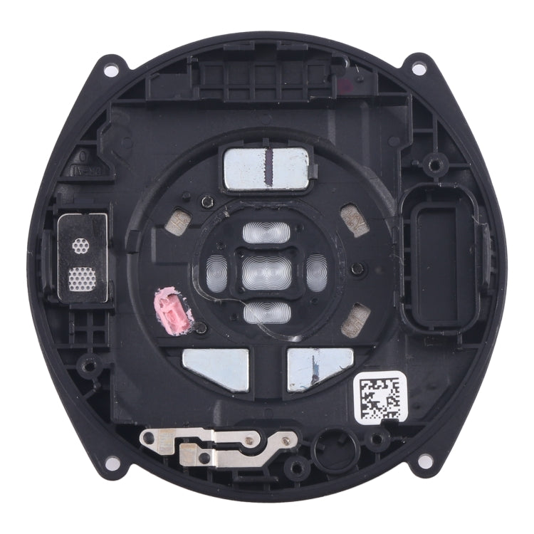For Xiaomi Watch S2 46mm Original Rear Housing Cover, For Xiaomi Watch S2 46mm(Original)