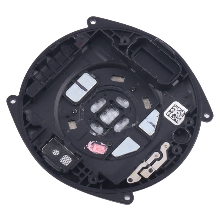 For Xiaomi Watch S2 46mm Original Rear Housing Cover, For Xiaomi Watch S2 46mm(Original)