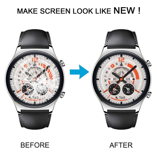 For Xiaomi Watch GS 4 Original LCD Screen