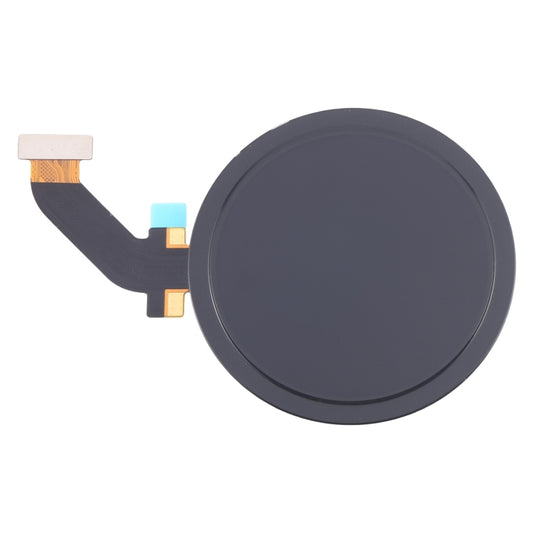 For Xiaomi Watch 2 Pro Original LCD Screen with Digitizer Full Assembly