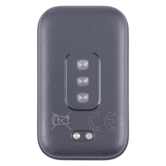 For Xiaomi Redmi Band 2 Original Rear Housing Cover, For Xiaomi Redmi Band 2(Original)