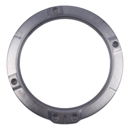 For Garmin Fenix 6X Pro / Fenix 6X / Fenix 6 Original Time Scale Dial, For Garmin Fenix 6X Pro / Fenix 6X (Original)