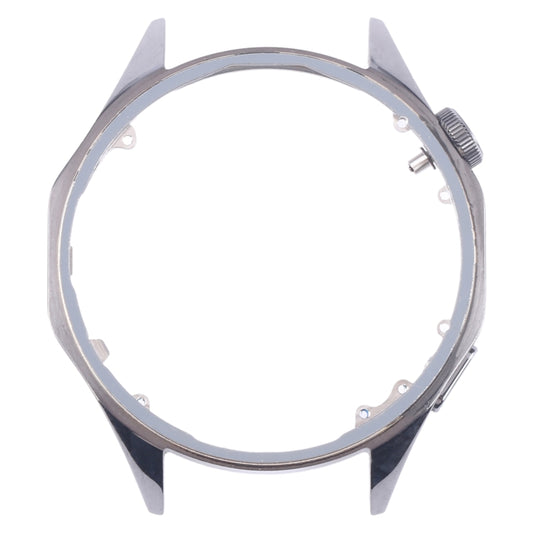 For Huawei Watch GT 4 46mm Original LCD Screen Frame Bezel Plate, For Huawei Watch GT 4 46mm(Original)