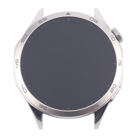 For Huawei Watch GT 4 46mm Original LCD Screen with Frame