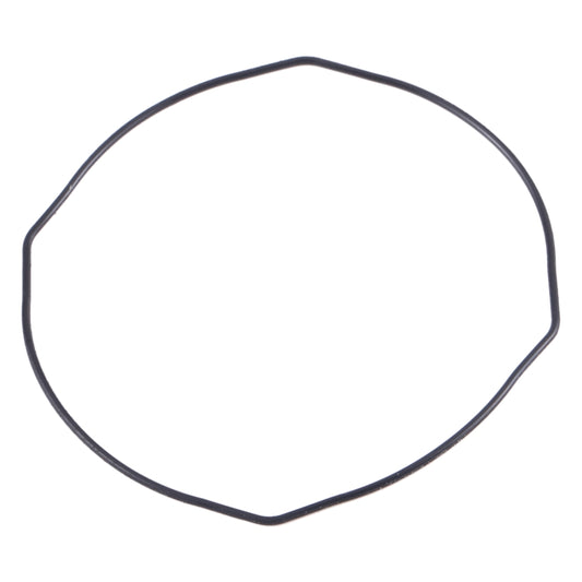 For Huawei Watch GT 4 46mm Original Waterproof Rubber Ring