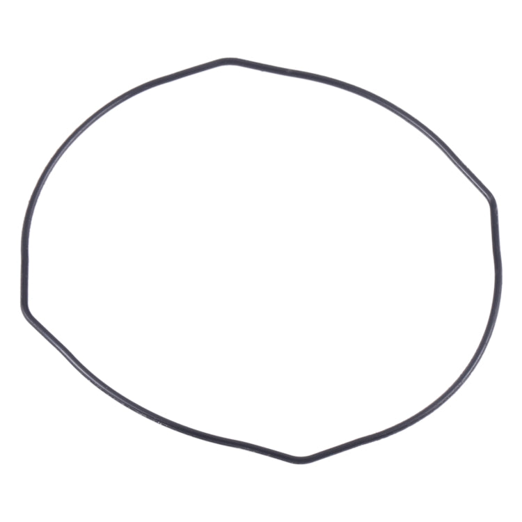 For Huawei Watch GT 4 46mm Original Waterproof Rubber Ring