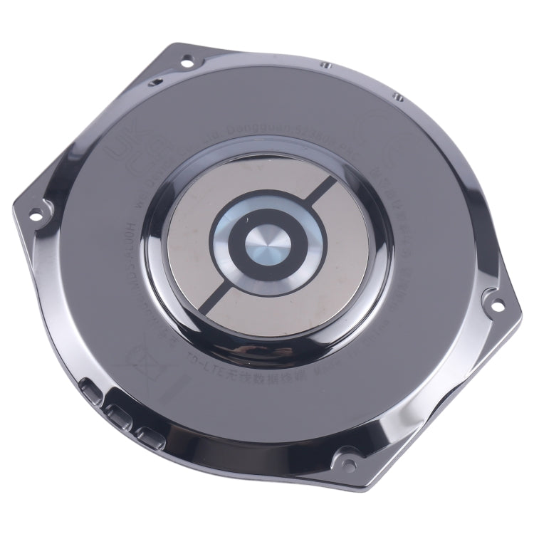 Coque arrière d'origine avec module de charge sans fil pour Huawei Watch 4 Pro (Original avec module de charge sans fil)