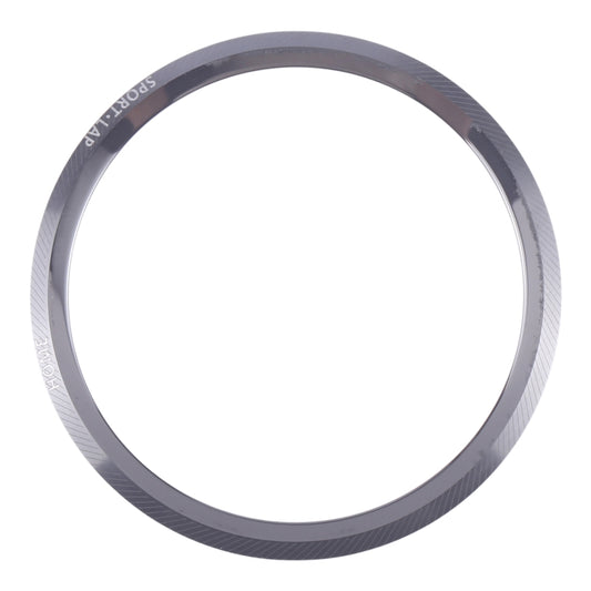 For Huawei Watch GT Runner Original Ceramic Time Scale Dial, For Huawei Watch GT Runner(Original)