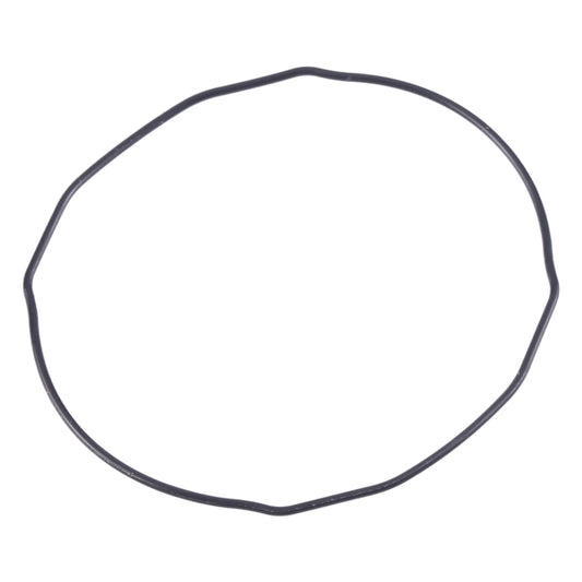 For Huawei Watch Ultimate Original Waterproof Rubber Ring