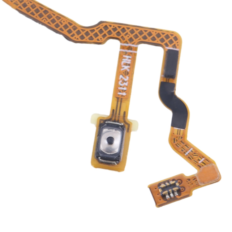 For Huawei Watch Ultimate Original Power Button Flex Cable, For Huawei Watch Ultimate(Original)