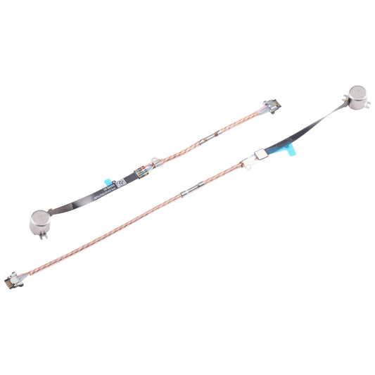 For Apple AirPods Max Left + Right WiFi Signal Flex Cable