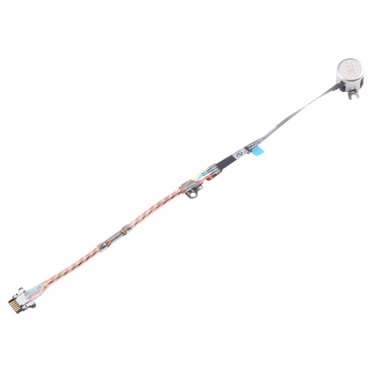 For Apple AirPods Max Left WiFi Signal Flex Cable, For Apple AirPods Max Left