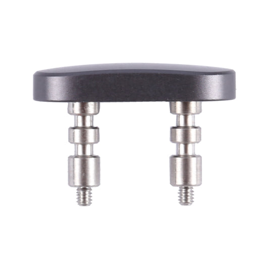 For Air Pods Max Side Button