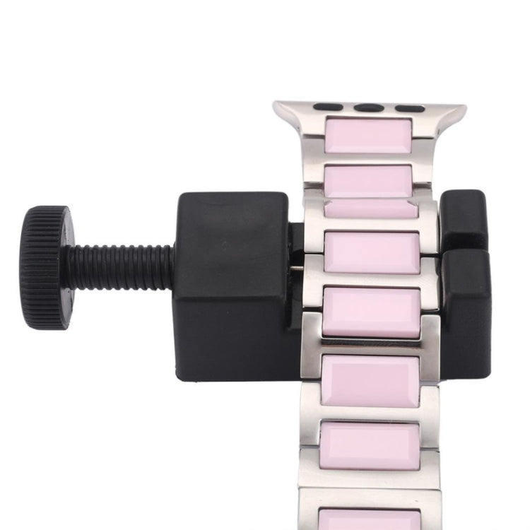 Fitbit Alta Smart Watch Steel Strip Watchband Dismantling Device