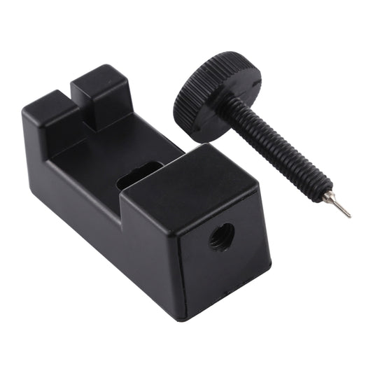 Smart Watch Steel Strip Watchband Dismantling Device for Width under 23mm