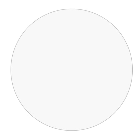 For Suunto 3 Fitness 0.26mm 2.5D 9H Tempered Glass Film Screen Protector, For Suunto 3 Fitness