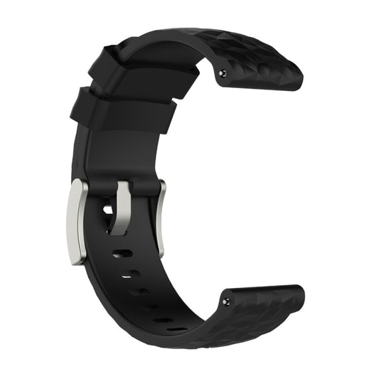 Silikonarmband für SUUNTO Sport Baro