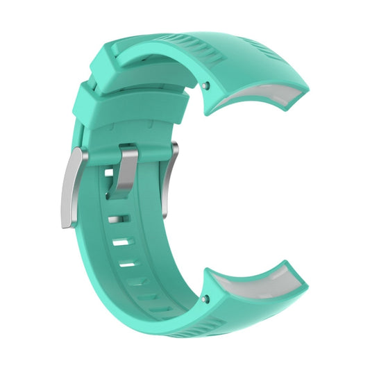 Silicone Watch Band for SUUNTO 9