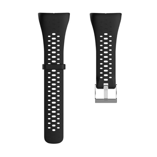 Silikon-Sportarmband für POLAR M400 / M430