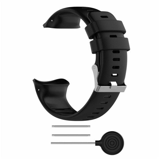 Bracelet de montre intelligente pour POLAR Vantage V