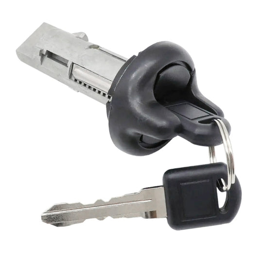 For Chevrolet Car Start Switch Lock Cylinder with Key 702671, 702671