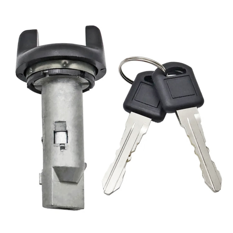 For Chevrolet Car Start Switch Lock Cylinder with Key 702671, 702671