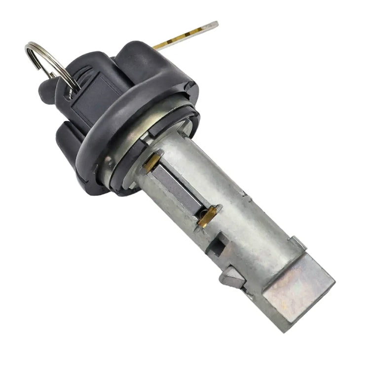 For Chevrolet Car Start Switch Lock Cylinder with Key 702671, 702671