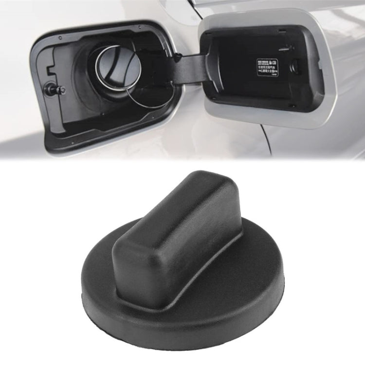 For Mercedes-Benz A-class/C-class/E-class/S-class SL CLK Car Fuel Tank Cap 1404700005, For Mercedes-Benz 1404700005