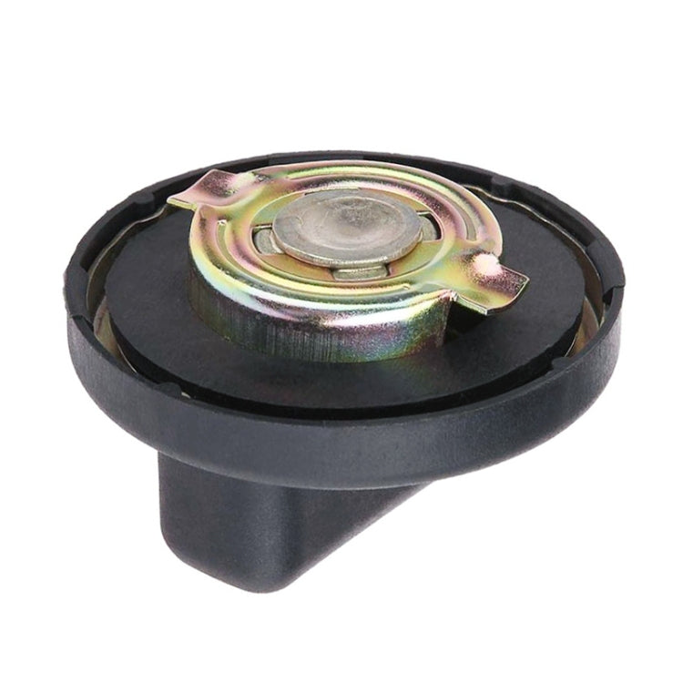 For Mercedes-Benz A-class/C-class/E-class/S-class SL CLK Car Fuel Tank Cap 1404700005, For Mercedes-Benz 1404700005