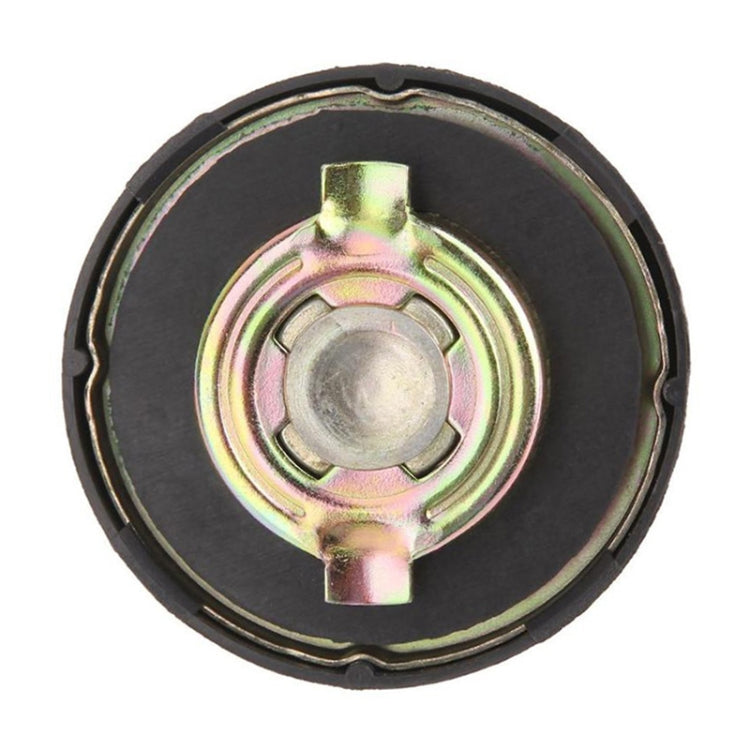 For Mercedes-Benz A-class/C-class/E-class/S-class SL CLK Car Fuel Tank Cap 1404700005, For Mercedes-Benz 1404700005
