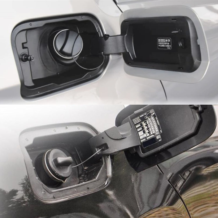 For Mercedes-Benz A-class/C-class/E-class/S-class SL CLK Car Fuel Tank Cap 1404700005, For Mercedes-Benz 1404700005