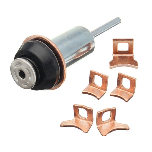 Car Starter Solenoid Valve Repair Tool 028000-3600 for Toyota / Mazda, For Toyota / Mazda