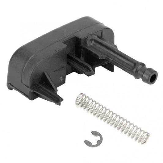 For Renault Megane MK1 1996-2006 Car Start Tailgate Lock Rear Control Button, For Renault Megane MK1 1996-2006
