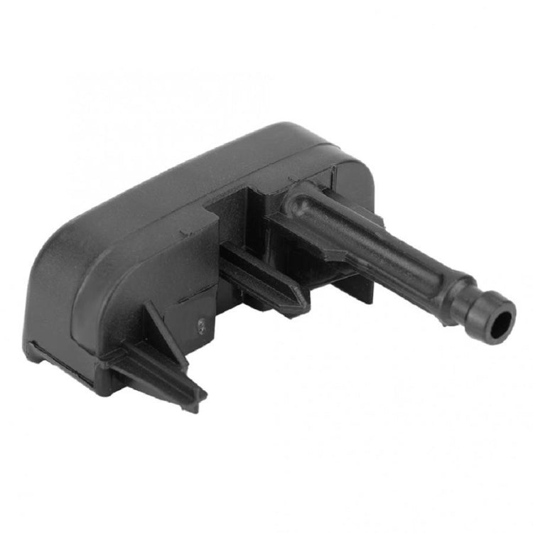 For Renault Megane MK1 1996-2006 Car Start Tailgate Lock Rear Control Button, For Renault Megane MK1 1996-2006