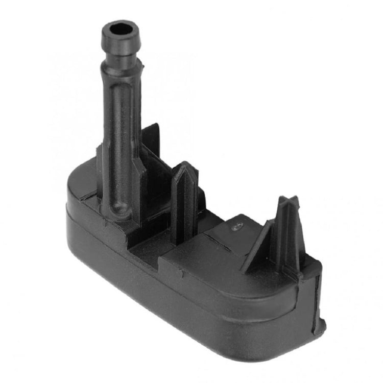 For Renault Megane MK1 1996-2006 Car Start Tailgate Lock Rear Control Button, For Renault Megane MK1 1996-2006